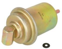 JC PREMIUM filtru combustibil JC PREMIUM B30527PR (B30527PR) - automobilus
