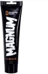  SINGING ROCK Magnum Liquid 150ml (8595033336650)