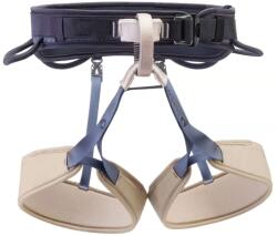  PETZL Corax LT dark grey - beülő S (3342540844360)