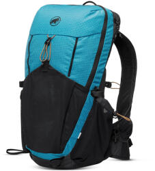 MAMMUT Ducan 22 sapphire/black - hátizsák (7619876556332)
