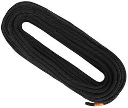  SINGING ROCK Static R44 10.5mm 30m black - statikus kötél (8595033320543)