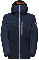  MAMMUT Eiger Speed HS Hooded night héjkabát XXL (7619876403896)