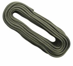  SINGING ROCK Static R44 10.5mm 40m khaki - statikus kötél (8595033320659)