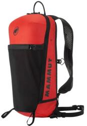 MAMMUT Aenergy 12 mammut red - túra hátizsák (7619876554512)