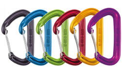  OCÚN Hawk Wire 6-Pack - karabinerek (8591804655098)