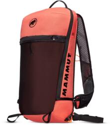 MAMMUT Aenergy 12 salmon - túra hátizsák (7619876255587)