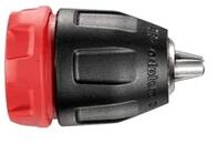Metabo mandrina rapida 0 - 10 mm (301003330)