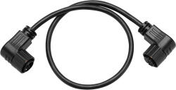 EcoFlow EcoFlow STREAM свързващ кабел, 55cm (EFL-STREAM-PARALLELA)
