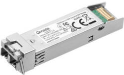 TP-Link Media convertor TP-LINK ISM311LS (ISM311LS)
