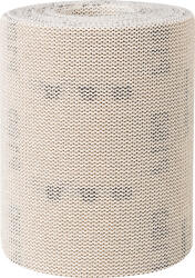 Bosch EXPERT M480 csiszolóháló tekercs, 93 mm, 5 m, G 180 2608900780 (2608900780)