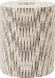 Bosch EXPERT M480 csiszolóháló tekercs, 93 mm, 5 m, G 120 2608900778 (2608900778)