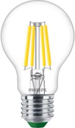 Philips Led 40w E27 4000k Philips