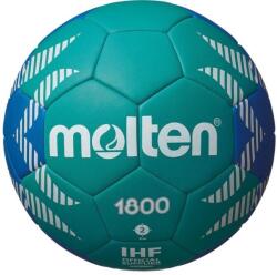Molten Minge handbal antrenament Molten H2A1800 (H2A1800)