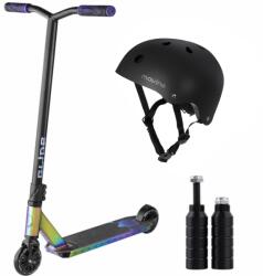 MOVINO GLIDE Rainbow freestyle szett