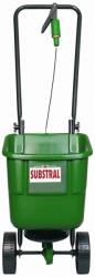 SUBSTRAL Szórókocsi 12l (732136-8100) - profikisgep