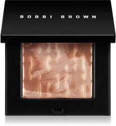 Bobbi Brown Highlighting Powder highlighter árnyalat Chestnut Glow 8 g