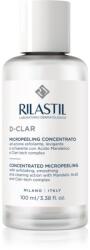 Rilastil D-Clar hámlasztó peeling szérum 100 ml