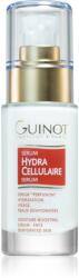 Guinot Hydra Cellulaire ser hidratant 30 ml