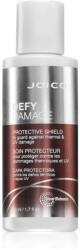 Joico Defy Damage Protective Shield védő balzsam minden hajtípusra 50 ml