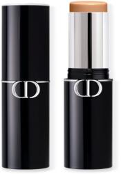 Dior Dior Forever Skin Perfect machiaj multifuncțional stick culoare 4N Neutral 10 g