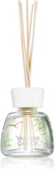 Yankee Candle Bayside Cedar difuzor de aroma 100 ml
