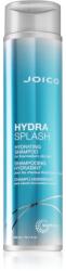 Joico Hydrasplash hidratáló sampon száraz hajra 300 ml