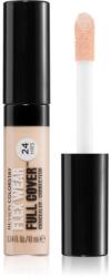 Revlon ColorStay Flex Wear дълготраен коректор с хиалуронова киселина цвят N°015 Light 10ml