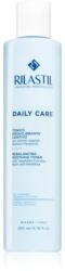 Rilastil Daily Care tisztító és nyugtató toner 200 ml