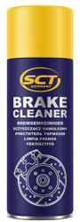 MANNOL 9692 Brake Cleaner - Féktisztító, 450ml (9692)
