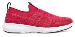 Reima lány sportcipő, 5400082A, Textil, 23 EU, Rózsaszín (0000304890024_23)