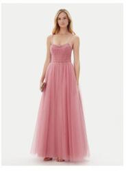 Hey kyla női ruha, 5AJ013HK, nejlon, 36 EU, rózsaszín (0000305469038_36)