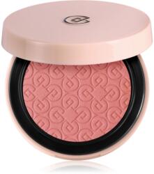 Collistar Impeccabile Maxi Blush дълготраен руж 04 Confetto 8 гр