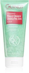 Guinot Orange Peel скраб за тяло против целулит 200ml