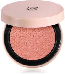 Collistar Impeccabile Maxi Blush дълготраен руж 09 Sienna 8 гр