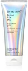 Living proof Perfect Hair Day luciu pentru par lipsit de viata 200 ml