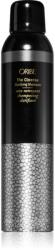 ORIBE The Cleanse Clarifying Shampoo mélyisztító hab a hajra és a fejbőrre 200 ml