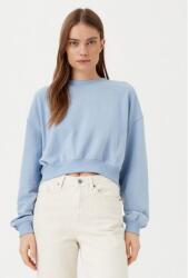 ONLY Női blúz, Only, 304785085, Pamut/Poliészter, M INTL, Kék (0000304785085_M)