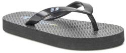 Champion Lánypapucs, Champion, Textil, Fekete, 28 EU (0000209802863_28)