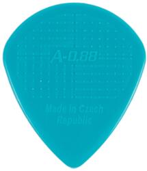 D-GriP Jazz A 0.88 6 pack