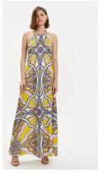 Gaudi Női ruha, Gaudi, 303693220, Poliészter, 42 EU, Többszínű (0000303693220_42)