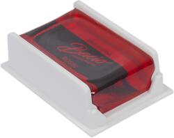 Bacio Instruments Violin Rosin V601