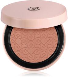 Collistar Impeccabile Maxi Blush дълготраен руж 03 Terracotta 8 гр