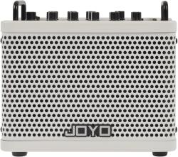 Joyo DC-15B