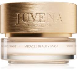JUVENA Miracle Masca revitalizanta intensivă pentru ten obosit 75 ml Masca de fata
