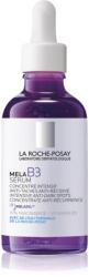 La Roche-Posay Mela B3 Intensive Anti-Dark Spots bőr szérum a hiperpigmentációs bőrre 50 ml