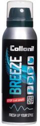 Collonil Breeze Illatspray, 125 ml (76410000000)