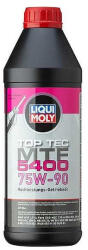LIQUI MOLY Ulei transmisie Liqui Moly TOP TEC MTF 5400 75W-90 1L - 21791