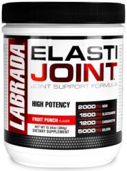 Labrada Elasti Joint, Grape - 384g akció