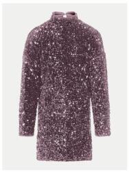 Kids Only Lányka ruha, Csak Gyerekeknek, 304519857, Poliészter, 158-164 CM, Rózsaszín (0000304519857_158_164)