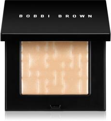 Bobbi Brown Highlighting Powder highlighter árnyalat Quartz Glow 8 g